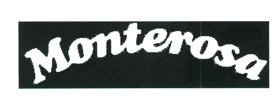 MONTEROSA