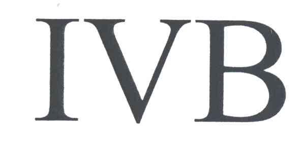 IVB