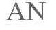 AN