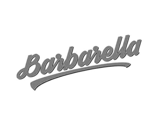 BAIBAIELLA