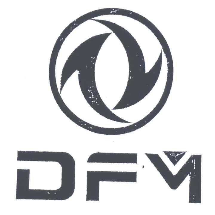 DFM