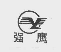 强鹰  QY