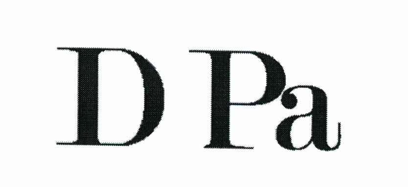 D PA