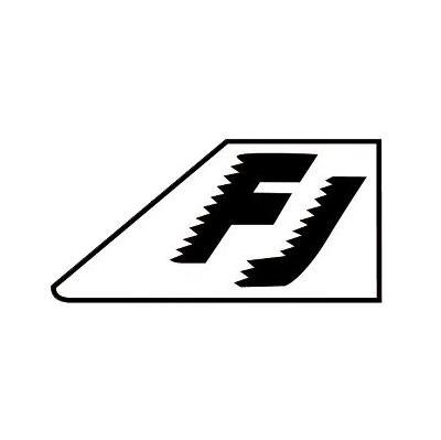 FJ