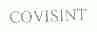 COVISINT