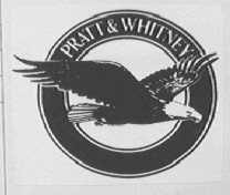 PRATT & WHITNEY