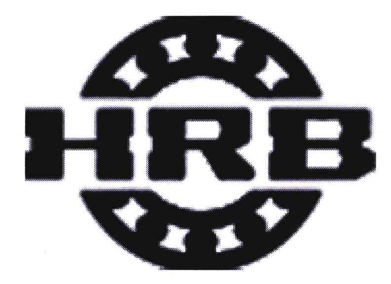HRB