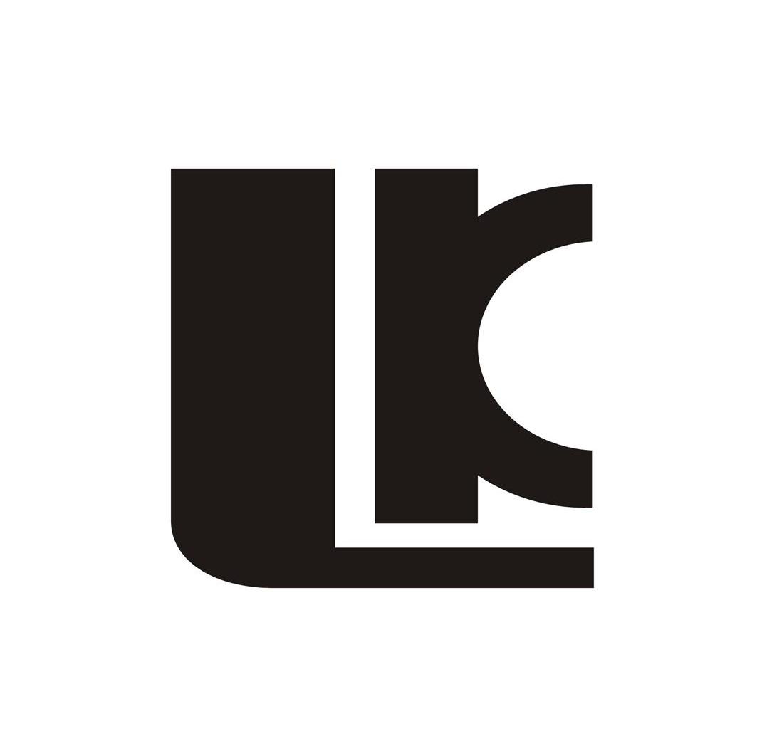 LK