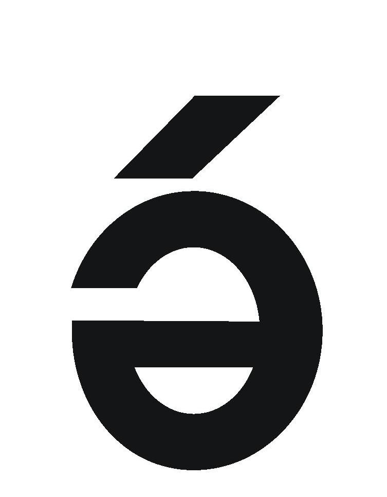 图形
