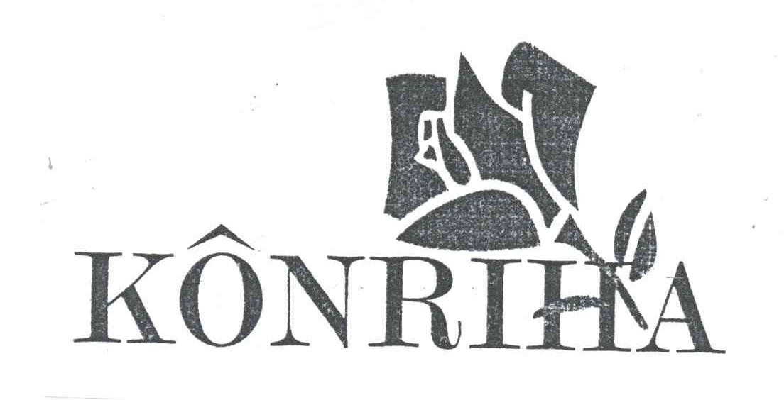 KONRIHA