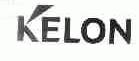 KELON