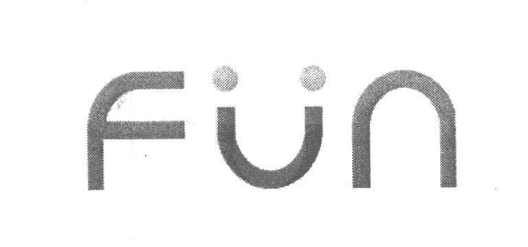FUN