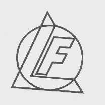 LF