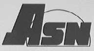 ASN