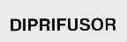 DIPRIFUSOR