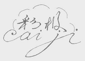 彩极