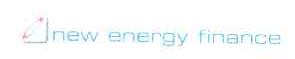 NEW ENERGY FINANCE