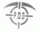 P.O.G