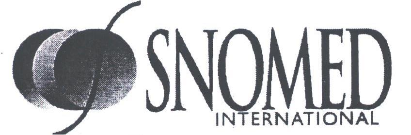 SNOMED INTERNATIONAL