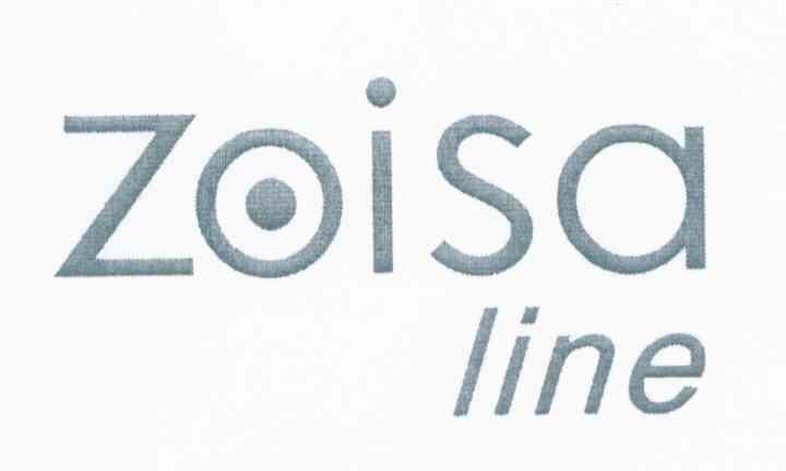 ZOISA LINE