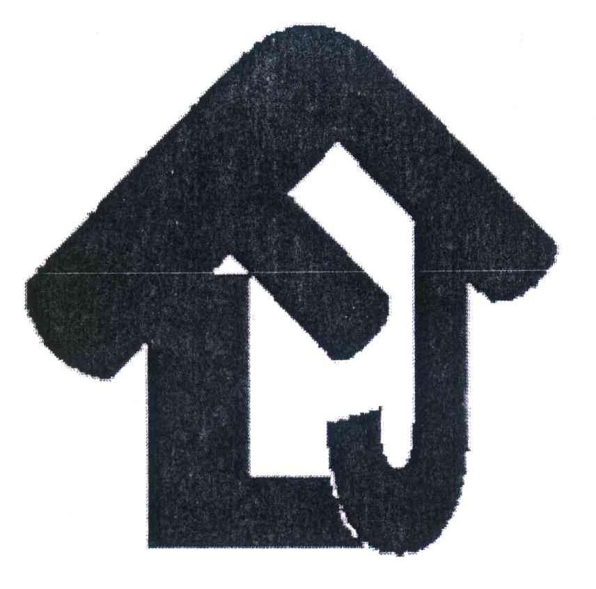 FLJ
