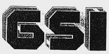 GSI