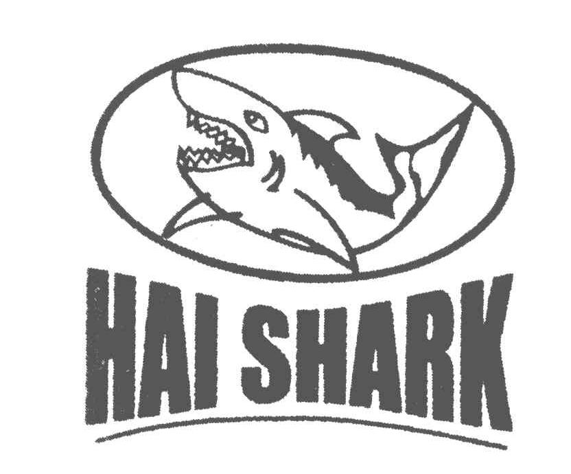 HAI SHARK