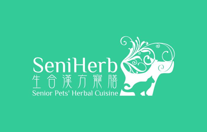 生合汉方宠膳 SENIHERB SENIOR PETS&rsquo; HERBAL CUISINE