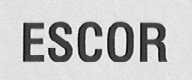 ESCOR