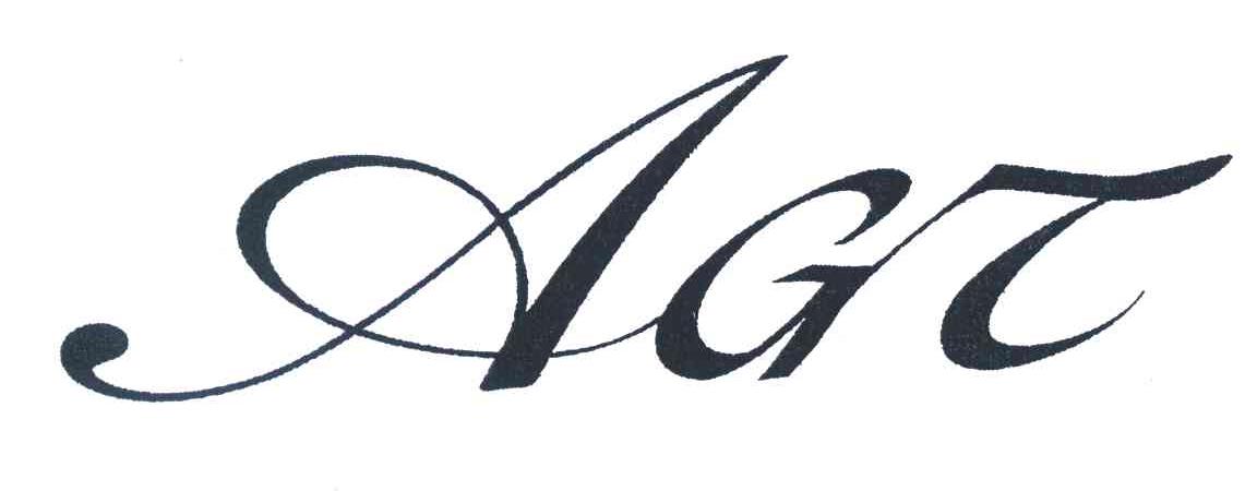 AGT