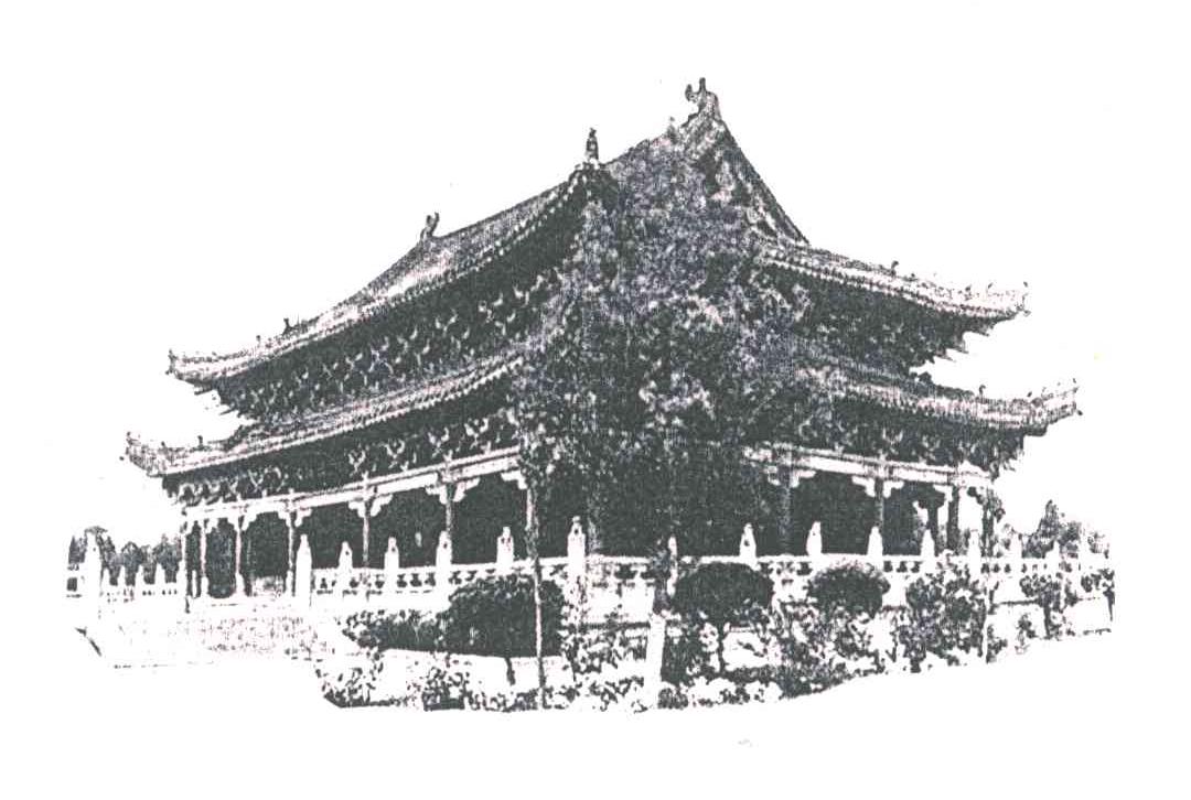 图形