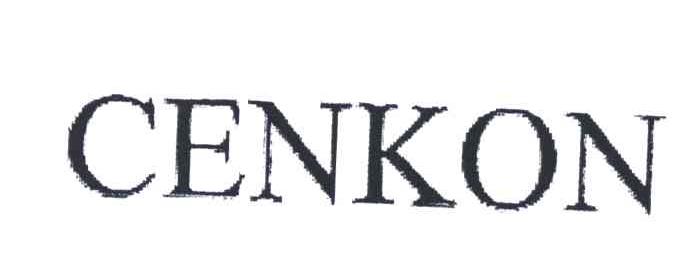 CENKON