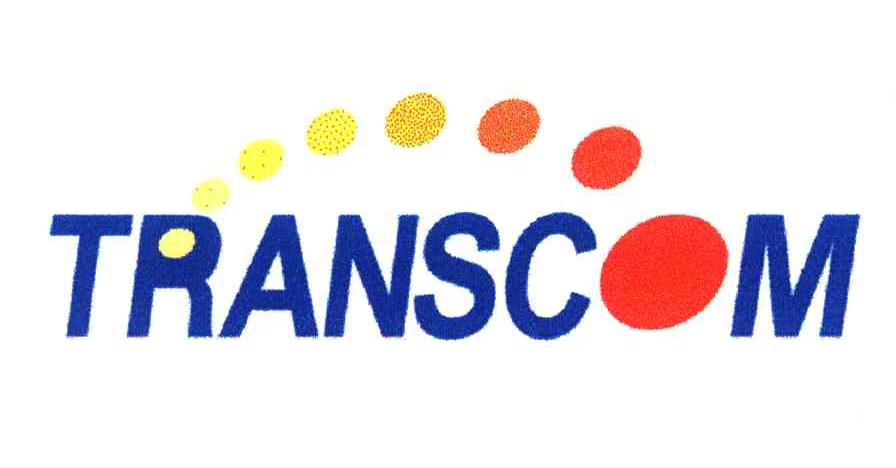 TRANSCOM