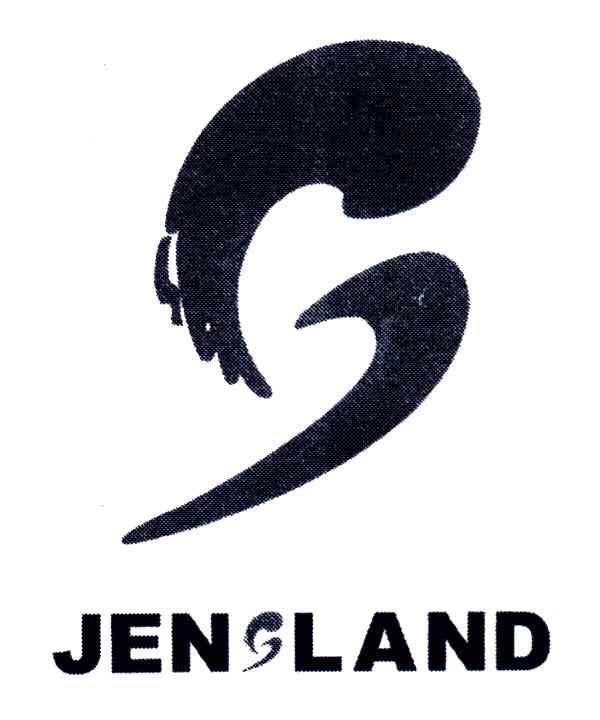 JEN LAND