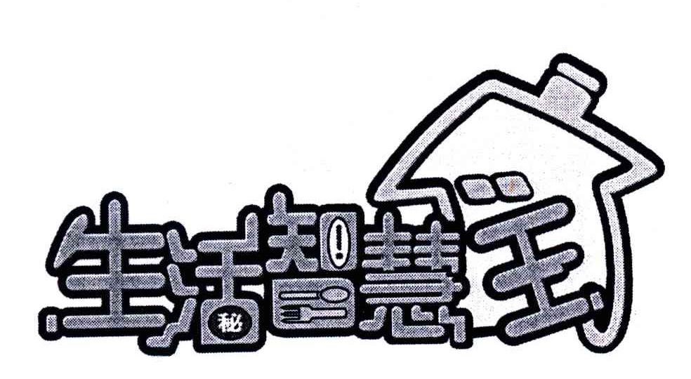 生活智慧王