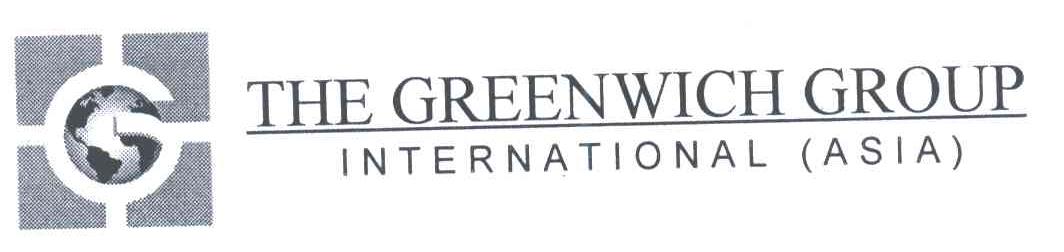 THE GREENWICH GROUP INTERNATIONAL ASIA;G