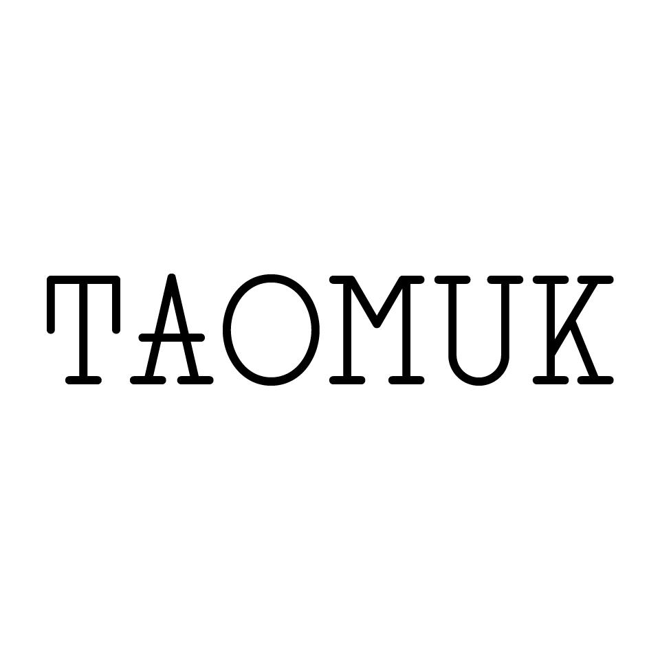 TAOMUK