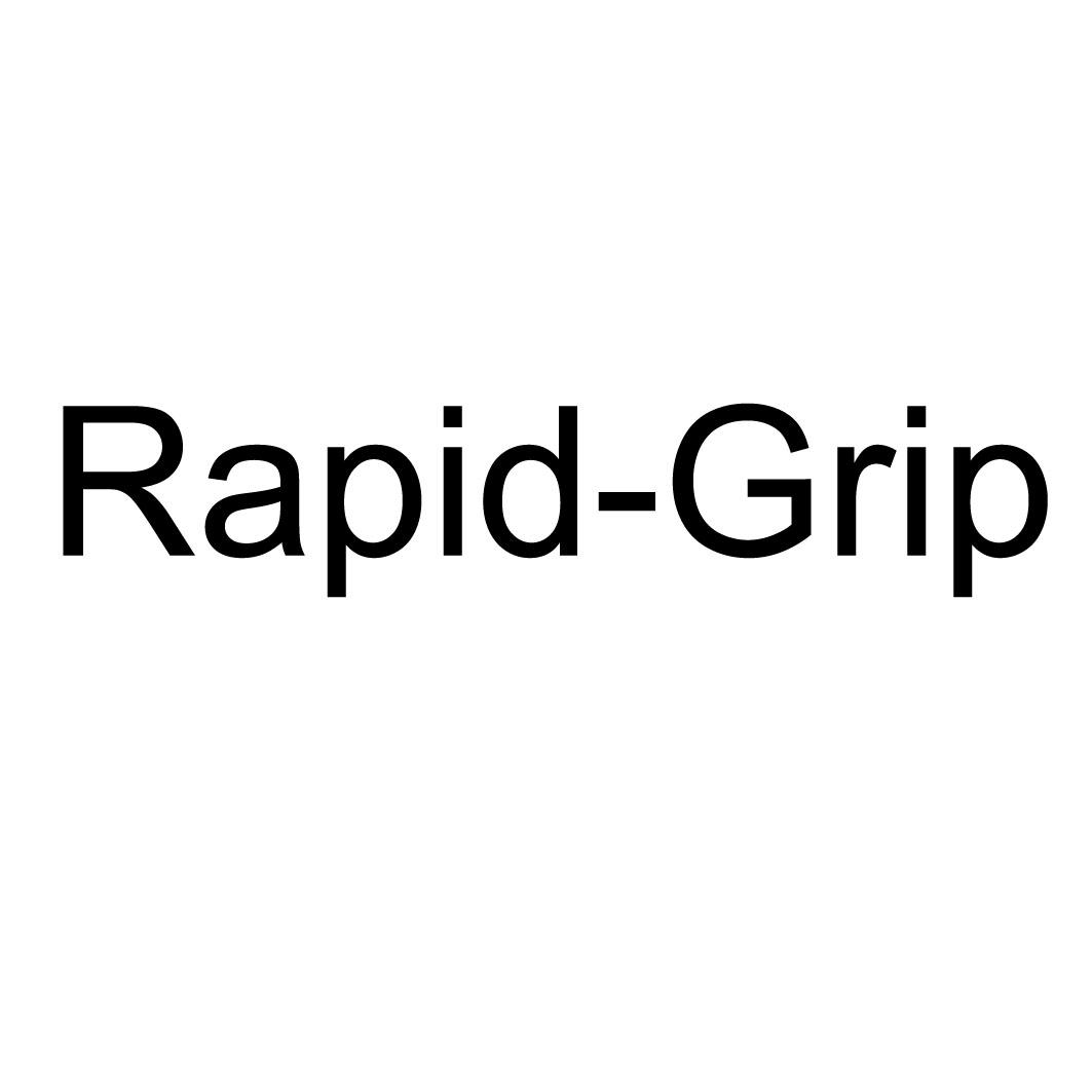 RAPID-GRIP