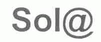 SOLA