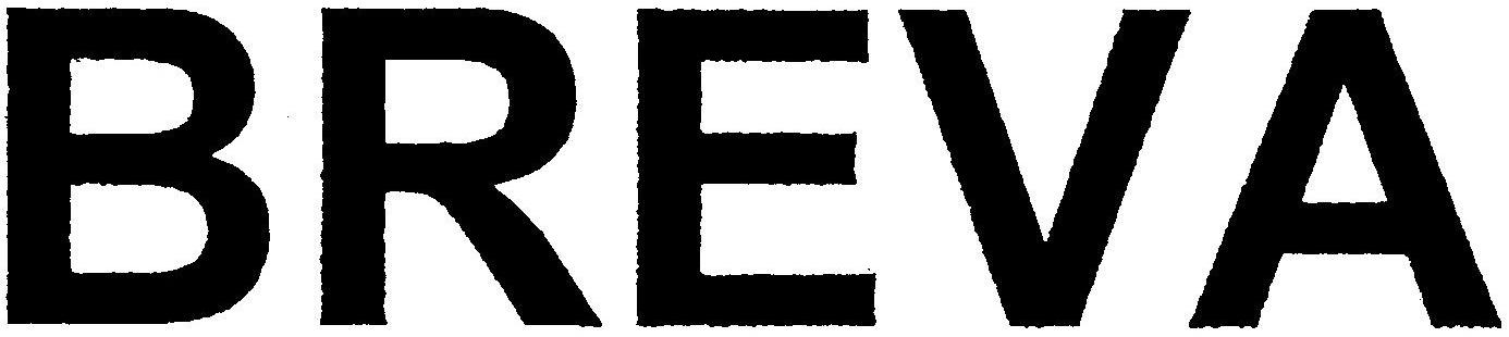 BREVA