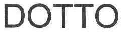 DOTTO