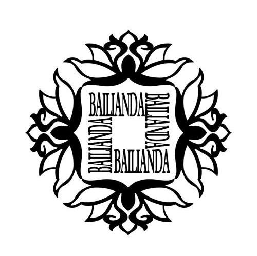 BAILIANDA