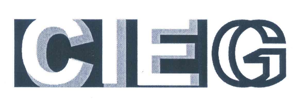 CIEG
