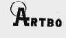 ARTBO
