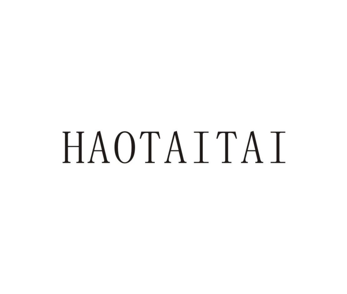 HAOTAITAI