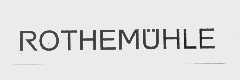 ROTHEMUHLE