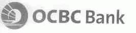 OCBC