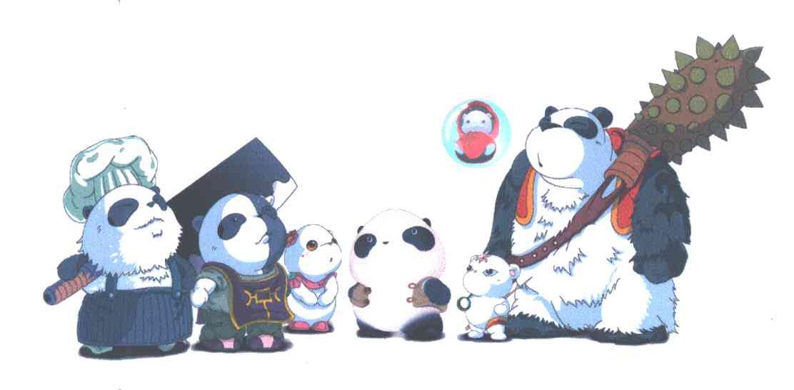 图形