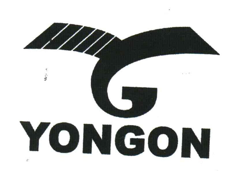 YONGON