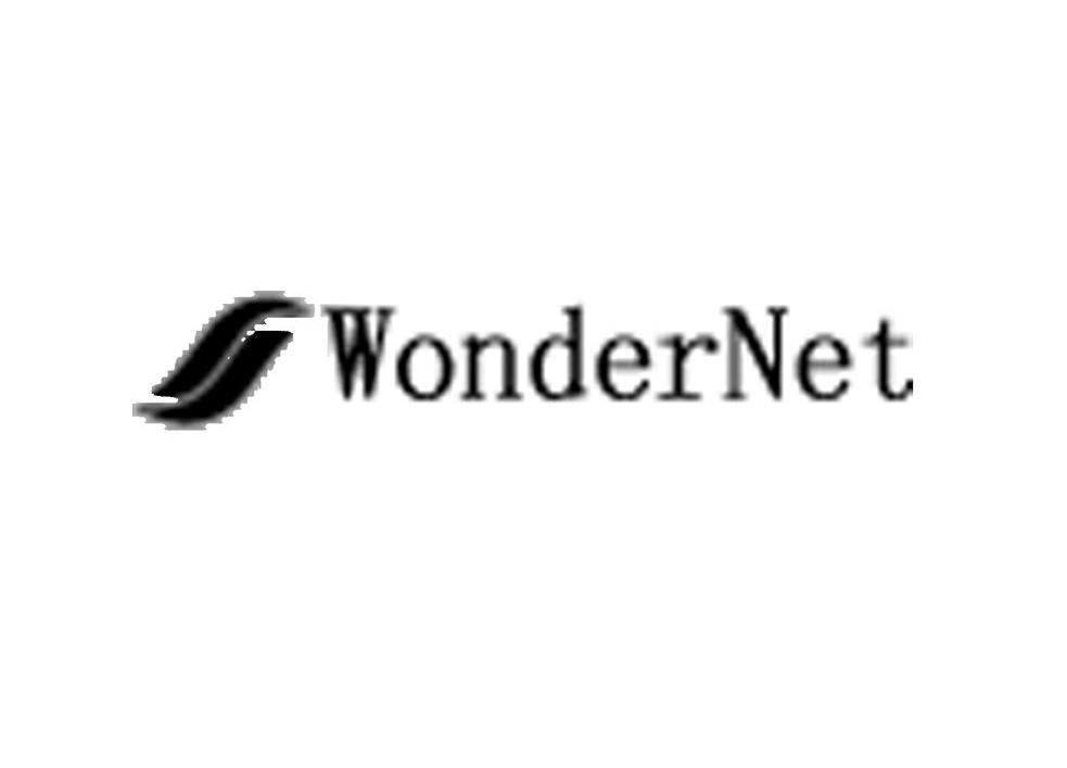 WONDERNET